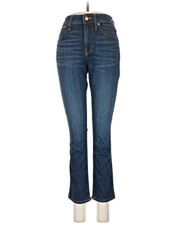 J.Crew Jeans (view 1)