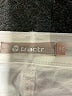 Tractr Ivory Jeans Size 16 - photo 7