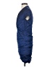 Nicole Miller Blue Cocktail Dress Size 4 - photo 5