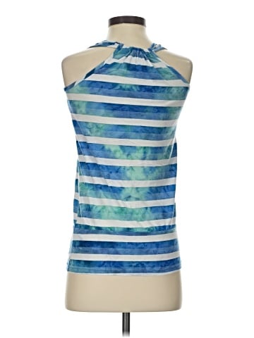 H.I.P. Happening in the Present Tank Top (view 2)