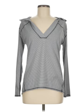 Z by Zella Long Sleeve T-Shirt (view 1)