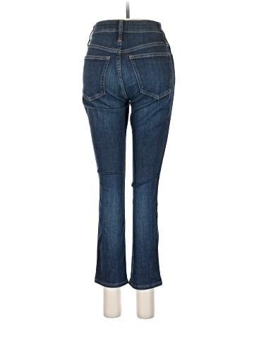 J.Crew Jeans (view 2)