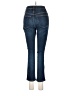 J.Crew Blue Jeans Size 25 waist (petite) - photo 2