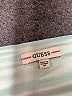 Guess Green Sleeveless Top Size XS - photo 7