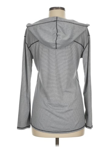 Z by Zella Long Sleeve T-Shirt (view 2)
