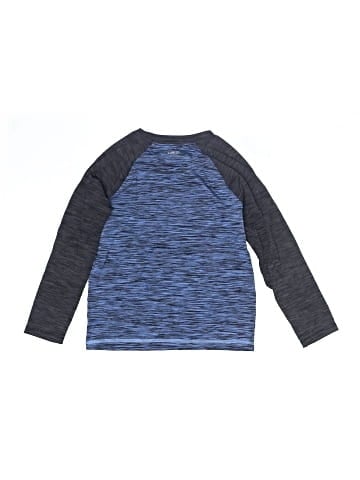 Adidas Long Sleeve T-Shirt (view 2)