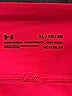 Under Armour Pink Active Pants Size XL - photo 7