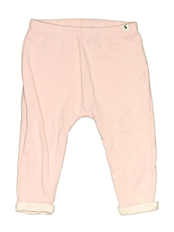 Joules Casual Pants (view 1)