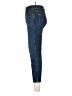 J.Crew Blue Jeans Size 25 waist (petite) - photo 5