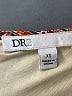 DR2 100% Polyester Brown Casual Dress Size XS - photo 7