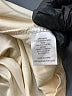 DR2 100% Polyester Brown Casual Dress Size XS - photo 8