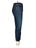 J.Crew Blue Jeans Size 25 waist (petite) - photo 4