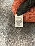 Leith Brown Cardigan Size L - photo 8