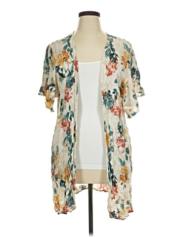 Maurices Kimono (view 1)