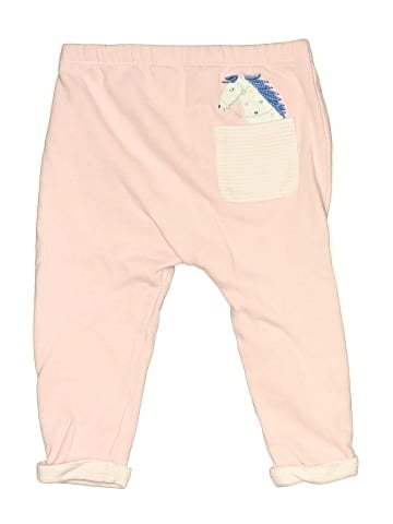 Joules Casual Pants (view 2)