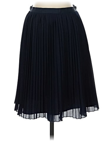 J.Crew Formal Skirt (view 1)