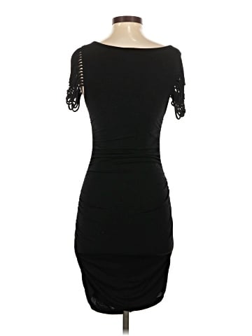 BodyC Cocktail Dress (view 2)
