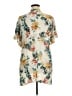 Maurices Ivory Kimono Size XL - photo 2