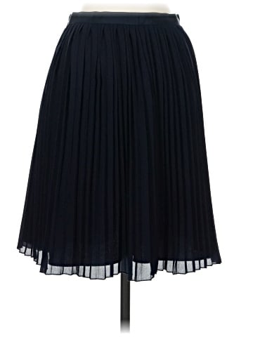 J.Crew Formal Skirt (view 2)