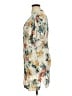 Maurices Ivory Kimono Size XL - photo 5