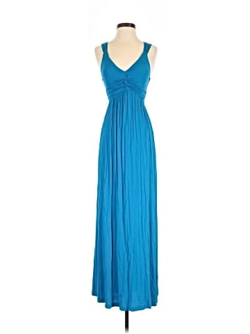 Twenty One Cocktail Dress (view 1)