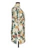 Maurices Ivory Kimono Size XL - photo 4