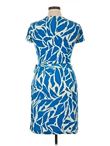 Donna Ricco Casual Dress (view 2)