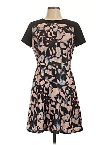 Club Monaco Cocktail Dress (view 1)