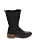 Merrell Black Boots Size 7 1/2 - photo 1