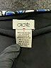 Cache Paisley Blue Cocktail Dress Size S - photo 7