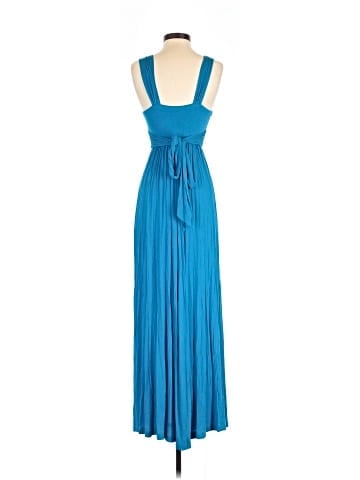 Twenty One Cocktail Dress (view 2)