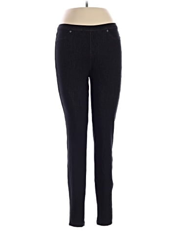 Simply Vera Vera Wang Jeggings (view 1)