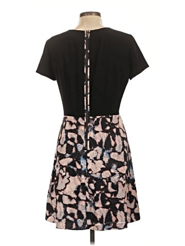 Club Monaco Cocktail Dress (view 2)