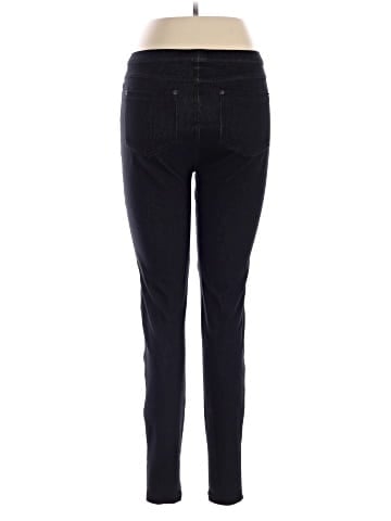 Simply Vera Vera Wang Jeggings (view 2)