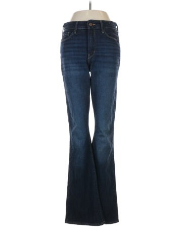 Levi Strauss Signature Jeans (view 1)