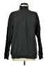 Arrow Gray Turtleneck Sweater Size M - photo 1