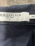MM. LaFleur Black Jacket Size S - photo 6