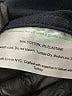 MM. LaFleur Black Jacket Size S - photo 7