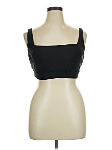 Kona Sol Swimsuit Top (view 1)
