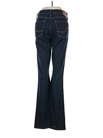 Levi Strauss Signature Jeans (view 2)