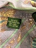 Timberland Gray 3/4 Sleeve Button-Down Shirt Size L - photo 8