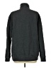 Arrow Gray Turtleneck Sweater Size M - photo 2