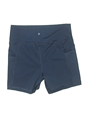 Yogalicious Athletic Shorts (view 2)