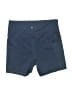 Yogalicious Blue Athletic Shorts Size XXL - photo 2