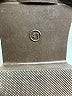 Unbranded Tan Ankle Boots Size EU 41 - photo 3
