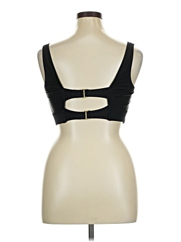 Kona Sol Swimsuit Top (view 2)