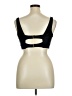 Kona Sol Black Swimsuit Top Size 1X - photo 2