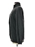 Arrow Gray Turtleneck Sweater Size M - photo 5