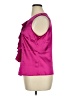 Kasper Pink Sleeveless Blouse Size XL - photo 5