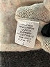 Express Tan Pullover Sweater Size L - photo 8